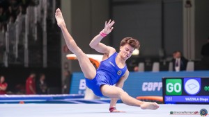 vazzola diego ita sfe00499 copia simone ferraro ph